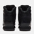 Timberland Euro Hiker Mid Boots for Men: Picture 5 thumbnail