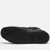 Timberland Euro Hiker Mid Boots for Men: Picture 6 thumbnail