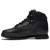 Timberland Euro Hiker Mid Boots for Men: Picture 2 thumbnail