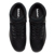 Timberland Euro Hiker Mid Boots for Men: Picture 4 thumbnail