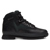 Timberland Euro Hiker Mid Boots for Men: Picture 1 thumbnail