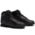 Timberland Euro Hiker Mid Boots for Men: Picture 3 thumbnail