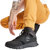 Timberland Garrison Trail Mid Hiking Boo...: Picture 1 thumbnail
