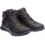 Timberland Garrison Trail Mid Hiking Boo...: Picture 2 thumbnail