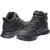 Timberland Garrison Trail Mid Hiking Boo...: Picture 3 thumbnail