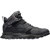 Timberland Garrison Trail Mid Hiking Boo...: Picture 4 thumbnail