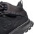 Timberland Garrison Trail Mid Hiking Boo...: Picture 5 thumbnail