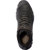 Timberland Garrison Trail Mid Hiking Boo...: Picture 6 thumbnail