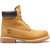 Timberland Premium Waterproof Boot for M...: Picture 1 thumbnail