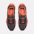 Timberland Motion Access Low Lace-Up Sne...: Picture 2 thumbnail