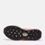Timberland Motion Access Low Lace-Up Sne...: Picture 3 thumbnail