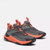 Timberland Motion Access Low Lace-Up Sne...: Picture 4 thumbnail