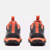 Timberland Motion Access Low Lace-Up Sne...: Picture 5 thumbnail