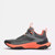 Timberland Motion Access Low Lace-Up Sne...: Picture 6 thumbnail