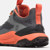 Timberland Motion Access Low Lace-Up Sne...: Picture 7 thumbnail