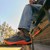 Timberland Motion Access Low Lace-Up Sne...: Picture 9 thumbnail