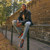 Timberland Motion Access Low Lace-Up Sne...: Picture 10 thumbnail