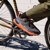 Timberland Motion Access Low Lace-Up Sne...: Picture 8 thumbnail