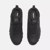 Timberland Mt. Maddsen Mid Lace-Up Hikin...: Picture 2 thumbnail