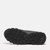 Timberland Mt. Maddsen Mid Lace-Up Hikin...: Picture 3 thumbnail