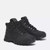 Timberland Mt. Maddsen Mid Lace-Up Hikin...: Picture 4 thumbnail
