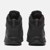 Timberland Mt. Maddsen Mid Lace-Up Hikin...: Picture 5 thumbnail