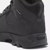 Timberland Mt. Maddsen Mid Lace-Up Hikin...: Picture 7 thumbnail