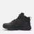 Timberland Mt. Maddsen Mid Lace-Up Hikin...: Picture 6 thumbnail