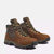 Timberland Mt. Maddsen Mid Lace-Up Hikin...: Picture 4 thumbnail
