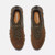 Timberland Mt. Maddsen Mid Lace-Up Hikin...: Picture 2 thumbnail
