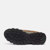 Timberland Mt. Maddsen Mid Lace-Up Hikin...: Picture 3 thumbnail