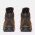 Timberland Mt. Maddsen Mid Lace-Up Hikin...: Picture 5 thumbnail