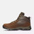 Timberland Mt. Maddsen Mid Lace-Up Hikin...: Picture 6 thumbnail