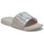 Timberland Playa Sands Slide Sandals Uni...: Picture 1 thumbnail