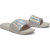 Timberland Playa Sands Slide Sandals Uni...: Picture 2 thumbnail