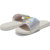Timberland Playa Sands Slide Sandals Uni...: Picture 3 thumbnail