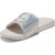 Timberland Playa Sands Slide Sandals Uni...: Picture 4 thumbnail