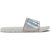 Timberland Playa Sands Slide Sandals Uni...: Picture 5 thumbnail