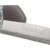 Timberland Playa Sands Slide Sandals Uni...: Picture 6 thumbnail
