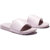 Timberland Playa Sands Slide Sandals Uni...: Picture 2 thumbnail