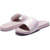 Timberland Playa Sands Slide Sandals Uni...: Picture 3 thumbnail