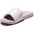 Timberland Playa Sands Slide Sandals Uni...: Picture 4 thumbnail