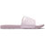 Timberland Playa Sands Slide Sandals Uni...: Picture 5 thumbnail