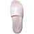 Timberland Playa Sands Slide Sandals Uni...: Picture 7 thumbnail