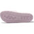 Timberland Playa Sands Slide Sandals Uni...: Picture 8 thumbnail