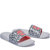 Timberland Playa Sands Slide Sandals Uni...: Picture 3 thumbnail