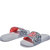 Timberland Playa Sands Slide Sandals Uni...: Picture 4 thumbnail
