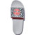 Timberland Playa Sands Slide Sandals Uni...: Picture 5 thumbnail