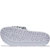 Timberland Playa Sands Slide Sandals Uni...: Picture 6 thumbnail