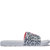 Timberland Playa Sands Slide Sandals Uni...: Picture 1 thumbnail